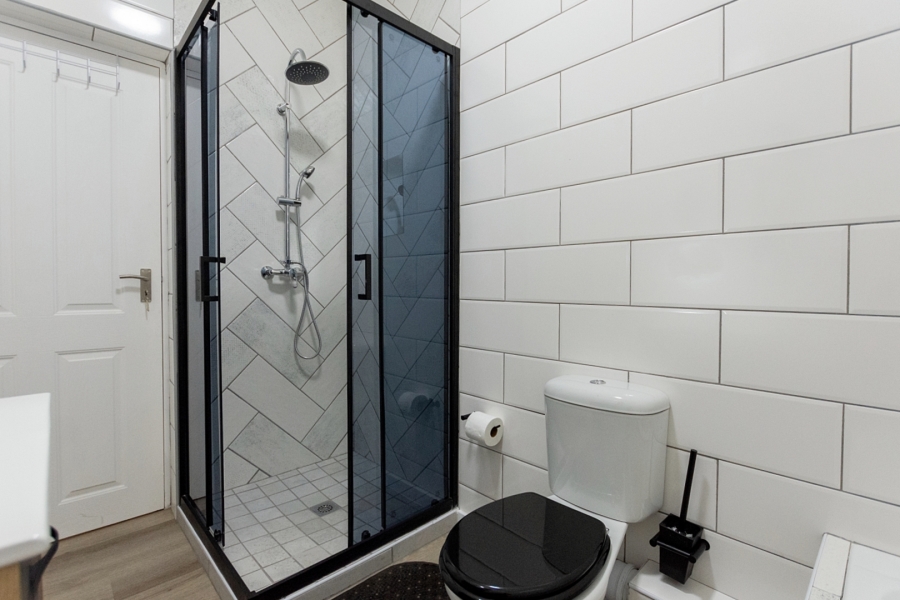 3 Bedroom Property for Sale in Country Club Western Cape